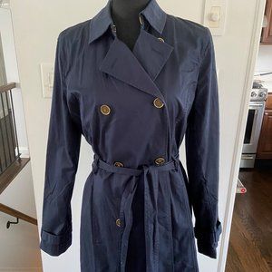 Womens jacket